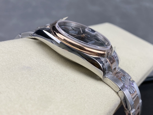 激安ロレックス細部ディテール